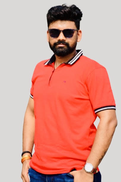 my photo